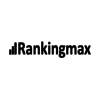 Rankingmax - SEO Agentur in Reichenbach im Vogtland - Logo