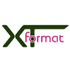 XT-format in Waiblingen - Logo