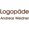 Logopäde Andreas Weidner in Großengottern Gemeinde Unstrut-Hainich - Logo