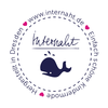 internaht in Dresden - Logo