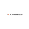 Crewmeister in München - Logo