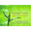 Monika Fuchs-Lebenspflege in Buchholz in der Nordheide - Logo