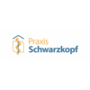Schwarzkopf Jann Facharzt für Allgemeinmedizin in Hedemünden Stadt Hannoversch Münden - Logo