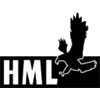 HML Apartments Detlef Moller & Achim Kathan in Bremen - Logo