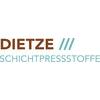 Dietze Schichtpreßstoffe GmbH in Niederlommatzsch Gemeinde Diera Zehren - Logo