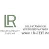 LR Selbständiger Partner Tanja Usselmann in Ahlen in Westfalen - Logo