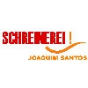 Schreinerei Santos in Otterbach in der Pfalz - Logo