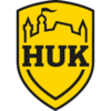 HUK-Coburg Angelika Kweta Versicherungsvermittlerin in Weßling - Logo