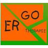 Ergotherapie Praxis Gabriel in Freiberg in Sachsen - Logo