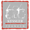 Winzerhof Keßler in Prichsenstadt - Logo