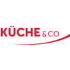 Küche&Co Berlin Spandau in Berlin - Logo