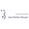 Heuer Jan-Peter Frauenarztpraxis in Hamburg - Logo