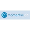 momentini.de in Dietersheim Gemeinde Eching Kreis Freising - Logo