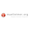 muelleimer.org - Clicks Online Business H. Buchhorn in Dresden - Logo