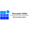 Alexander Köhn Steuerberater in Wahlstedt - Logo