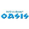 Restaurant Oasis in Köln - Logo