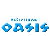 Restaurant Oasis in Köln - Logo