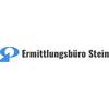 Wirtschaftsdetektei Stein in Köln - Logo