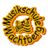 Musik- und Kunstschule Wachtberg in Wachtberg - Logo