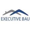 Executive Bau UG (haftungsbeschränkt) in Strausberg - Logo
