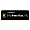 Die-Fotokiste in Bad Waldsee - Logo