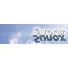 Sunox GbR in Tönisvorst - Logo