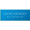 LENTRODT die zahnärzte in München - Logo