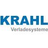 Krahl Verladesysteme GmbH in Frankfurt am Main - Logo
