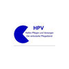 HPV Helfen Pflegen und Versorgen in Kronshagen - Logo