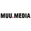 MUU.MEDIA GbR in Berlin - Logo