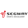 Bild zu Segway Touren bei Segwayevents Düsseldorf in Düsseldorf