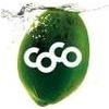Green Coco Europe Marketing & Vertriebsgesellschaft mbH in Nürnberg - Logo