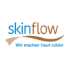 skinflow Institut München-Pasing in München - Logo