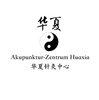 Akupunktur-Zentrum Huaxia in Trier - Logo