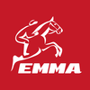 EMMA Eventing GmbH in Bippen - Logo