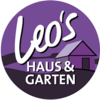 Bild zu LeosHaus&Garten GbR in Germaringen