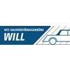 Kfz-Sachverständigenbüro Will in Weiler im Allgäu Gemeinde Weiler Simmerberg - Logo