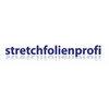 Stretchfolienprofi - Enzensberger GmbH in Dietmannsried - Logo