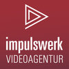 impulswerk videoagentur in Dortmund - Logo