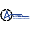 Alpha Dichtungstechnik GmbH in Delitzsch - Logo