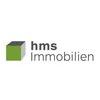 hms Immobilien GmbH & Co. KG in Ulm an der Donau - Logo