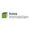 hms Immobilien GmbH & Co. KG in Ulm an der Donau - Logo