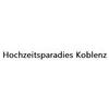 Hochzeitsparadies Braut u. Abendmoden Koblenz in Koblenz am Rhein - Logo