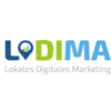 LODIMA in Königstein im Taunus - Logo