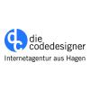 die codedesigner in Hagen in Westfalen - Logo
