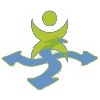 jamecs Ltd. Deutschland in Unna - Logo
