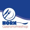 Horn-Shop UG (haftungsbeschränkt) in Gnaschwitz Gemeinde Doberschau Gaußig - Logo
