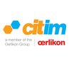 CITIM GmbH in Barleben - Logo