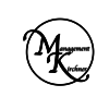 Management Kirchner in Köln - Logo
