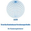 AAN Versicherungsmakler UG in Dansweiler Stadt Pulheim - Logo